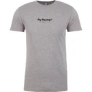 Fly Racing Youth Lost T-shirt. Fixed Price $21.68.