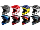 Fly Racing Formula Cc Objective Tektonic Helmet Dirt Bike Offroad Mx Atv Utv '25. Fixed Price $549.95.