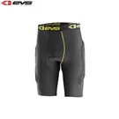 Evs Tug Adult Padded Black Impact Compression Shorts Motorcross Mx Downhill. Fixed Price $67.20.