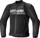 Alpinestars Smx Air Black Jacket. Fixed Price $299.95.