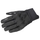 Cortech 8396-2155-04 Windstop Lite Gloves Sm Black/black. Fixed Price $35.99.