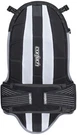 Cortech Accelerator Back Plate 8961-0100-00. Fixed Price $25.99.