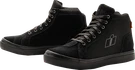 Icon Carga Boots Us 10.5 Stealth 3401-1012. Fixed Price $145.00.