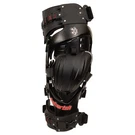 Asterisk Ultra Cell 4.1 Knee Brace Right Small. Fixed Price $347.82.