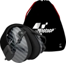 Alpine Hearing Protection Kids Motogp Racing Muffy Earmuffs 111.82.363. Fixed Price $39.99.