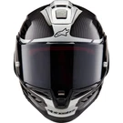 Alpinestars (road) S-R10 Element Helmet Carb/sil/bk 8200324-1368-S. Fixed Price $1383.06.