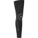 Leatt Knee Brace Sleeves. Fixed Price $44.39.