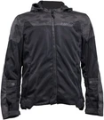 Speed And Strength 609880. Fixed Price $110.94.