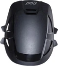 Pod KP200-001-LG/XL Kx Patella Guard Bilateral Black. Fixed Price $23.82.