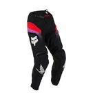 Fox Racing 180 Honda Pant (multi) 33719-922. Fixed Price $69.95.