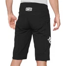 100% R-core-x Shorts Black Us 28 40002-00000. Fixed Price $83.72.