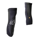Knee Protectors Fox Enduro Mtb Pads Shin Guards Mx. Fixed Price $98.93.