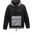 Alpinestars Explorer Fleece Hoodie. Fixed Price $82.01.