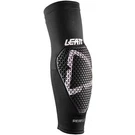 Leatt Elbow Guard Reaflex Xx-large Black. Fixed Price $98.99.