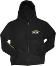 Pro Circuit Racer Zip Hoodie 6511920-020. Fixed Price $47.79.