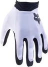 Fox Racing Airline Glove White Size 2X-LARGE 31316-008-2X. Fixed Price $39.95.