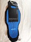 Rev'it! Seesoft Air Type Rv Black/blue Back Protector Size 04. Fixed Price $67.89.