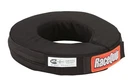 Racequip 3370097RQP. Fixed Price $62.90.