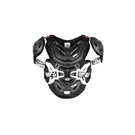 Leatt 5.5 Hd Chest Protector. Fixed Price $167.99.