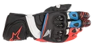 Alpinestars Honda Gp Plus V2 Gloves. Fixed Price $249.95.