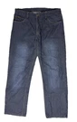 Scorpion Exo Covert Pro Jeans Codura Kev Reinforced Motorcycle Men 36X32 Blue. Fixed Price $69.99.