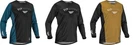 Fly Racing Patrol Jersey (2023). Fixed Price $44.95.