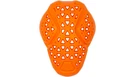 New Icon 2706-0210 D3O LP1 Shoulder Impact Protectors Left/right Motorcycle. Fixed Price $23.52.