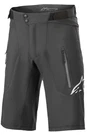 Alpinestars Alps 6.0 Mens Mtb Mountain Bike Shorts Black/pink. Fixed Price $109.95.