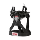 HSMED11PA Simpson Racing Hybrid Sport. Fixed Price $579.95.