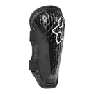 Fox Racing 2026 Youth Titan Sport Elbow Guards Black 25197-001-OS. Fixed Price $36.17.