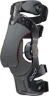 Pod K830-CDK-LT-MD 3.0 Knee Brace Left Gray. Fixed Price $399.99.