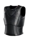 Troy Lee Designs Cycling Protective Vest UPV3900 Hw. Fixed Price $187.08.