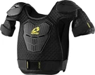 Evs Bantam Youth Roost Deflector Motorcycle Atv/utv Street Bike Dirt. Fixed Price $46.99.