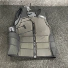 509 R-mor Protection Vest Size Lg, Pirate Black FI2000201-140-601*. Fixed Price $109.99.