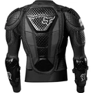 Fox Racing Youth Titan Sport Jacket - New W/ Tags!. Fixed Price $139.95.