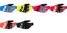 Alpinestars Techstars Gloves Motocross MX25 - Pick Size/color. Fixed Price $49.95.