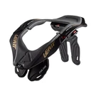 Leatt Neck Brace 5.5 Stealth Xxl. Fixed Price $503.56.