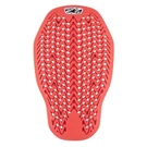 Alpinestars Nucleon Plasma Back Protector Insert Md Red/black #4292-0095-05. Fixed Price $79.95.