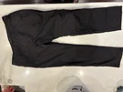 Revit Alpha Rf Chinos Size 32X32. Fixed Price $83.18.