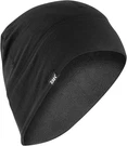 Zan Headgear Sportflex Fleece Helmet Liner/beanie. Fixed Price $18.80.