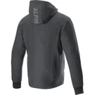 Alpinestars (road) Jkt/hoodie Radium Bk 4202624-12-L. Fixed Price $253.61.