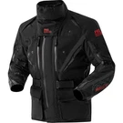 Rst Moto Ps Paragon D3O Ladies Jacket Black Textile Large 103661BLK-14. Fixed Price $379.99.