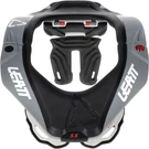 Leatt Neck Brace 5.5. Fixed Price $461.00.