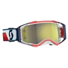 Scott Usa Prospect Goggles Osfm Red 272821-1005289. Fixed Price $110.99.