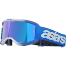 Alpinestars Vision 5 Blaze Goggles. Fixed Price $62.05.