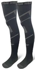 509 Knee Brace Socks Black. Fixed Price $49.95.