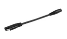 Tourmaster 8763-9921-00 Sae/coax Adaptor. Fixed Price $24.67.
