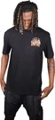 Lethal Threat Down-n-out 4 Life T-shirt. Fixed Price $25.01.