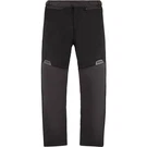 Icon Mesh Af Vented Textile Overmotorcycle Pants Black. Fixed Price $160.00.