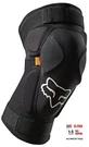 Fox Head Mens Launch D30 Knee Guard Medium Black. Fixed Price $93.11.
